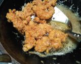 Foto langkah ke 4 dari resep Udang crispy.