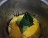 Foto langkah ke 2 dari resep Sayur Santan Labu Siam Kacang Panjang.