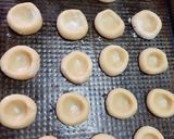 Foto del paso 4 de la receta: Pepas mega fácil, ricas y económicas