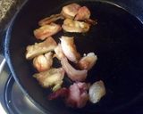 Foto del paso 2 de la receta: Cocina para principiantes: pan casero con grasa