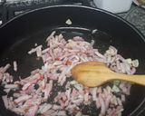 Foto del paso 7 de la receta: Trinxat