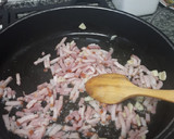 Foto del paso 7 de la receta: Trinxat