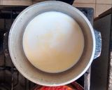 Foto del paso 6 de la receta: Puré cremoso