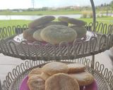 Foto del paso 8 de la receta: Masitas de manteca🍪