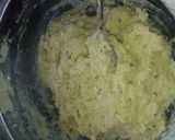 Foto del paso 3 de la receta: Trenza brioche dulce con anís