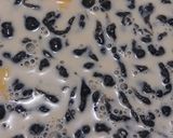 Foto langkah ke 8 dari resep Cendol Kecebong.