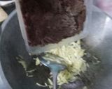 Foto langkah ke 2 dari resep Spagheti bolognaise.