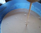 Foto del paso 1 de la receta: Canelones de Pollo y Ricota