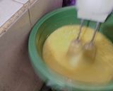 Foto langkah ke 1 dari resep Bolu Sakura.