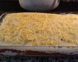 Foto del paso 7 de la receta: Pasticho (lasagna)