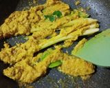 Foto langkah ke 3 dari resep Soto Tamanan Kediri.