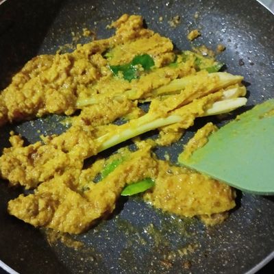 Langkah 3