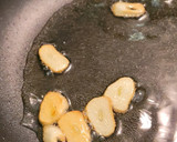 Foto del paso 4 de la receta: Potaje de Semana Santa de la abuelita Nazaria