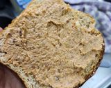 Foto del paso 2 de la receta: Paté sabroso para compartir con amigos