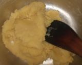 Foto langkah ke 3 dari resep Churros simple.
