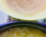 Foto del paso 5 de la receta: TORTA DE 🍐PERAS 🍐