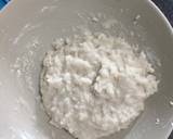 Kueh Ukun Do (rice kueh) recipe step 2 photo