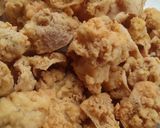 Foto langkah ke 3 dari resep Tahu Walik Crispy Anti Ribet.