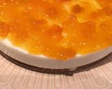 Foto del paso 7 de la receta Tarta de queso