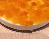 Foto del paso 7 de la receta: Tarta de queso