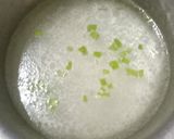 ચીઝ મેગી (Cheese Maggi Recipe In Gujarati) રેસીપી સ્ટેપ1ફોટો