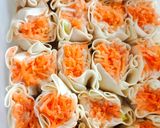 Foto langkah ke 4 dari resep Dimsum.