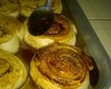 Foto del paso 21 de la receta: Golfeados venezolanos