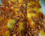 Foto langkah ke 8 dari resep Lasagna.