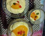 मैंगो श्रीखंड (Mango shrikhand recipe in Hindi) रेसिपी चरण 5 फोटो