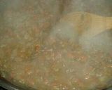 Foto del paso 5 de la receta: Tuco sin aceite y sin salsa de tomate