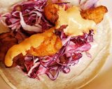 Foto del paso 1 de la receta: Aderezo chipotle