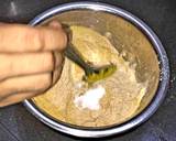 Paneer popcorn recipe step 10 photo