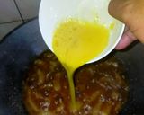 Foto langkah ke 4 dari resep Seblak cireng.