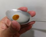 Foto langkah ke 5 dari resep Gemblong Tepung Ketan.