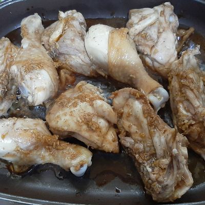 Langkah 6