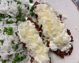 Kárpáti borzaska recept szárnyashúsból recept fázis 7 fotója