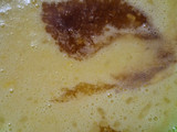 Torta matera súper fácil