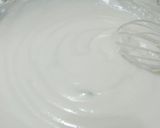 Foto langkah ke 4 dari resep Kue Jongkong.