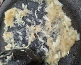 Foto langkah ke 3 dari resep Pastel isi sayur.