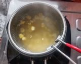 Foto langkah ke 2 dari resep 883. 🌽 Jasuke.