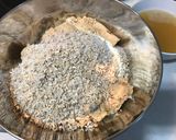 Foto del paso 9 de la receta: Miso (bien salado)
