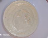 Foto del paso 5 de la receta: Crema de calabacín con almendras