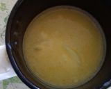 Foto del paso 2 de la receta: Budín de chocolate