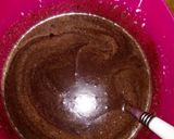 Foto del paso 2 de la receta: Ganache de chocolate