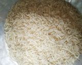পার্সিয়ান চিকেন জুজেহ্ কাবাব রেসিপির ধাপ 3 ছবি