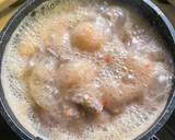 แกงรัญจวน วิธีทำสูตร 2 รูป