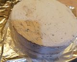 Palacsinta torta recept fázis 6 fotója