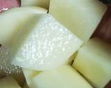 Slow Cooker Caldo Verde Soup recipe step 6 photo
