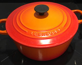 Foto del paso 4 de la receta: Conejo en salsa con fideos de arroz