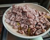 Foto langkah ke 3 dari resep Soto Sampah.